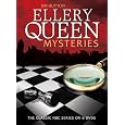 Ellery Queen Mysteries