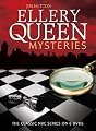 Ellery Queen Mysteries
