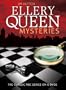 Ellery Queen Mysteries - Complete Series