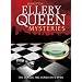 Ellery Queen Mysteries