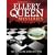 Ellery Queen Mysteries