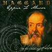 Eppur Si Muove