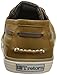Tretorn Men's Otto Vax