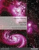 Introduction to cosmology