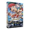 劇場版 爆走兄弟レッツ&ゴー!! WGP 暴走ミニ四駆大追跡! (完全生産限定版)
