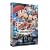 ����� �����Z�탌�b�c&�S�[!! WGP �\���~�j�l���ǐ�! (���S���Y�����) [DVD]