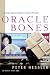 Books : Oracle Bones