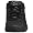 adidas Little Kid/Big Kid 2g08 Basketball Sneaker,Black/Black/Black,2.5 M US Little Kid
