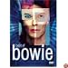 David Bowie - The Best Of Bowie [2002]