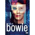 David Bowie - The Best Of Bowie [DVD] [2002]
