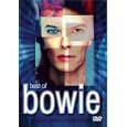 David Bowie - The Best Of Bowie [2002]