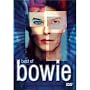 David Bowie - The Best Of Bowie [2002]