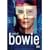 David Bowie - The Best Of Bowie [DVD] [2002]