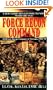 Force Recon Command