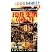Force Recon Command