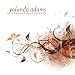 Yolanda Adams Smooth Jazz Tribute