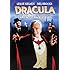 Dracula: Dead and Loving It