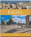 Faszinierendes Israel - Ernst-Otto Luthardt