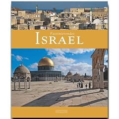 Faszinierendes Israel