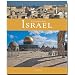 Faszinierendes Israel