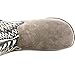 Alegria Nanook Women's Boot