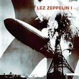 Lez Zeppelin Lez Zeppelin I