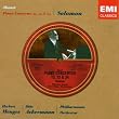 Concertos Pour Piano N�15, N�23, N�24