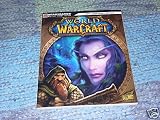 Produkt-Bild: World of Warcraft  - Battle Chest  -  Strategie Handbuch ( Guide )