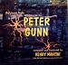Search : Music from Peter Gunn - TV Series