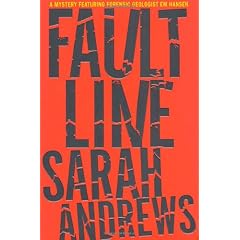 Fault Line