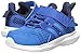 adidas Performance Hyperfast 2.0 EL I Shoe (Toddler)