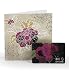 Exotic Flower Gift Card