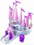 Zhu Zhu Pets Princess Castle