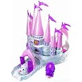 Zhu Zhu Pets Princess Castle