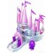 Zhu Zhu Pets Princess Castle