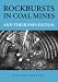Book ROCKBURSTS IN COAL MINES & THEIR PREVENT
