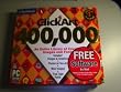 Clickart 400,000