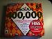 Clickart 400,000