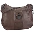 ESPRIT Xiu X15080, Damen Henkeltaschen 25x34x12 cm (B x H x T)
