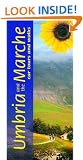 Umbria and the Marche (Landscapes)