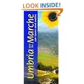 Umbria and the Marche (Landscapes)