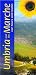 Umbria and the Marche (Landscapes)