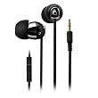 Creative HS-660i2 Headset for iPod, iPhone and iPad
