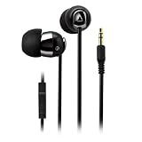 Creative HS-660i2 Headset for iPod, iPhone and iPad