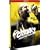Crank 2: High Voltage - Uncut - Steelbook