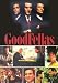 GoodFellas - Ray Liotta, Robert De Niro Poster (91 x 61cm)