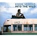 Into the Wild Soundtrack