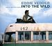 Music : Into the Wild