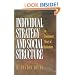 Individual Strategy and Social Structure: An Evolutionary Theory of Institutions