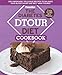 Books : The Diabetes DTOUR Diet Cookbook: 200 Undeniably Delicious Recipes to Balance Your Blood Sugar and M [Hardcover]